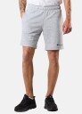 Champion Bermuda