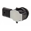 MAPCO 88848 Parkeringssensor