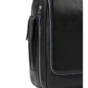 Piquadro Dame Vesker Svart ONE SIZE,