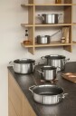 Eva Solo Multi Gryte 2,2 l