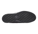 Black Diamond Technician W'snickel-minted UK 3,5