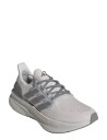 Adidas Performance Ultraboost 5 Grey 40