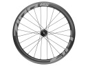 ZIPP 303 700c Bakhjul Carbon XD R Body