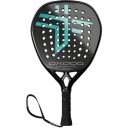 Oxdog Ultimate Pro, Padelracket