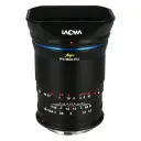 Laowa Argus 28mm f/1.2 FF Sony E For Sony E. Manuell fokus