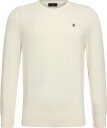 Morris Hertford Oneck   OFF WHITE   M
