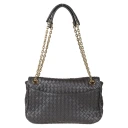 Bottega Veneta Dame Vesker Brun ONE SIZE,