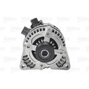 Dynamo VALEO 200001