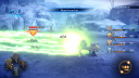 Star Ocean: The Second Story R (PS4)