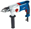 Dedra DED7963 Slagdrill 850W