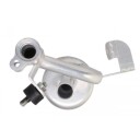 Tørker, klimaanlegg THERMOTEC KTT120123