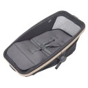 MAXI COSI Altiett barneseng/vugge/barnestol Alba Beyond Graphite