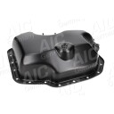 AIC 59344 Bunnpanne