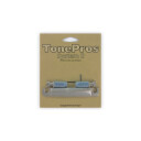 TonePros T7Z N 7-String Metric Nickel