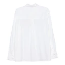 Avavav Dame Bluser & Skjorter Hvit XL,