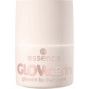 essence Glowcerin Glycerin Lip Treatment 02 Glow Me Maybe