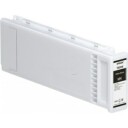 Epson T8008 Epson T8008 Blekkpatron mattsvart