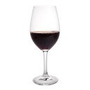 Festival Chianti rødvinsglass