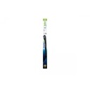 Viskerblad VALEO 577834