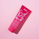 Umberto Giannini Curl Jelly Wash Sjampo 250 ml for Krøllete Hår