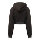 Diesel Dame Gensere & Hettegensere Brun S,