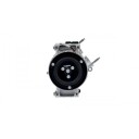 AC kompressor MAHLE ORIGINAL ACP 1388 000P