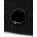C.p. Company Herre Accessories Svart ONE SIZE,
