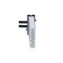 Varmeapparat register NRF 54331