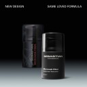 Sebastian Professional Styling and texture Microweb Fiber Elastic Hair