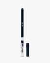 Dior Rouge Dior Contour NoTransfer Lip Liner Pencil 1,2 g  000 Diornatural