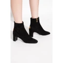 Dolce & Gabbana Dame Sko Svart 37 1/2 EU,
