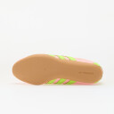adidas Originals Tokyo W - Pink - 36 2/3
