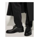Dolce & Gabbana Herre Sko Svart 41 EU,