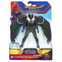 Marvel Spider-Man Homecoming - Vulture 15 cm