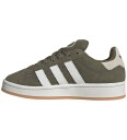 Adidas Originals   Joggesko Campus 00s J   Grønn