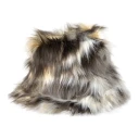 Dolce & Gabbana Herre Accessories Flerfarget ONE SIZE,