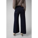 Guess Dame Jeans Blå W28 L32,
