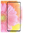 Full Cover Samsung Galaxy S20 FE Beskyttelsesglass