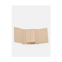 Poche Paris Dame Accessories Beige ONE SIZE,
