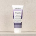 Waterclouds Silver Refine Conditioner 200 ml