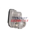 Gasspjeld FAST FT04564