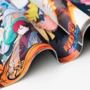 Naruto Gaming Musematte XL