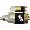 AS PL S5170 Starter