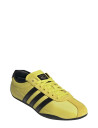 adidas Originals Tokyo W - Yellow - 41 1/3
