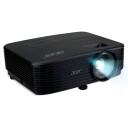 Acer X1323WHP