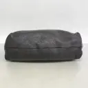Salvatore Ferragamo Dame Svart