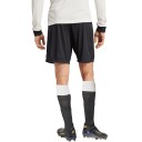 Tyskland DFB 125 Landslagsshorts Svart L