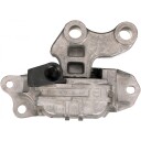 Motorfeste GATES ETM1037