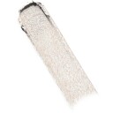 Glider Shadow Stick Blue Ice