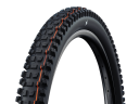 Schwalbe Albert Trail Pro Evolution Folding Tire 27,5" 2,50" (63-584)